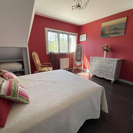 Maison Avec Jardin Et Wifi A Perros-Guirec - Ref 336 Exterior foto
